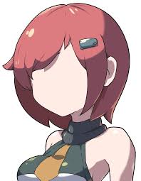 Succubus Stories [v 1.0.2] - Free HTML Anal HTML Game - Porn Games