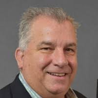 Vicky Keys's Instagram, Twitter & Facebook