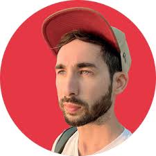 How This Teenager Built a Successful Photography Business — Them Frames