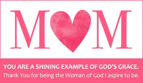 Image result for mother's day