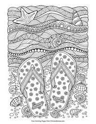 Some tips for printing these coloring pages: 730 Coloring Pages Ideas In 2021 Coloring Pages Coloring Books Colouring Pages
