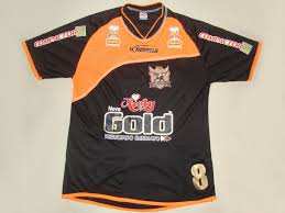 A mensalidade está no preço promocional de r$ 70. Nova Iguacu Futebol Clube Rj Show De Camisas