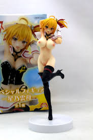 Original Figure Transform H×EROS Xingnai Mica Naked Resin Collection  Japanese Anime Sexy Figure Doll Anime Girl Statues Adult Collection -  $195.00 : momowugk