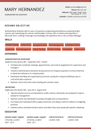 It isn't hard to judge if or not a cv is up to the mark or never. One Page Resume 1 Page Templates How To Write