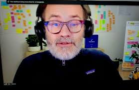 facilitation #ai #workshops #professionaldevelopment #fullbrain