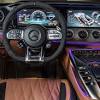 Every used car for sale comes with a free carfax report. Https Encrypted Tbn0 Gstatic Com Images Q Tbn And9gcqsuvhiryipjhcwgqo4l4tj7cyo8samgpydyk8exjsbpoqysqka Usqp Cau