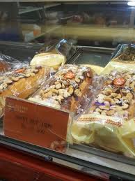 Maybe you would like to learn more about one of these? Holland Bakery Slipi Lengkap Menu Terbaru Jam Buka No Telepon Alamat Dengan Peta