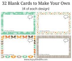 Create and order your own custom business cards online using our free business cards templates. Design Printable Card Bitem