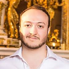 My new album, 'The Secret Of Life: Partners, Volume 2,' gave me the chance  to work with old friends and new voices. I hope you'll enjoy listening to  it as much as