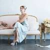 Story image for bridal jewelry from WWD