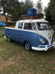 Pin By David Mcentire On Vw Bus Vintage Volkswagen Bus Volkswagen Vintage Vw Bus