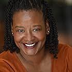 The Real Murders of Atlanta (TV Series 2022– )