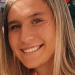 North Carolina Boys 2023 Rankings