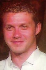 Obituary for Shane Case (Guest book)