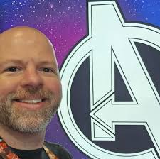 Gen Con Navigation and Accessibility in Indianapolis