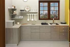 Maybe you would like to learn more about one of these? More Ideas Below Kitchenremodel Kitchenideas Indian Modular Kitchen Ideas Small Modern Kitchen Cabinet Design Modular Kitchen Designs Modular Kitchen Design