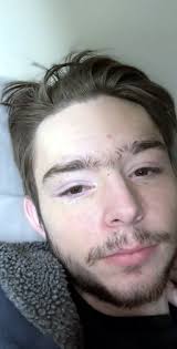 Bryce DeWitt Obituary