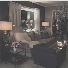 12 Realistic Cute Apartment Living Room Ideas Stock In 2020 Classy Living Room Apartment Living Room Apartment Living