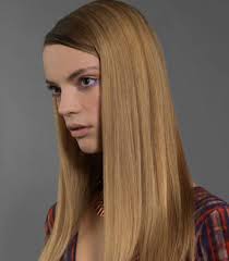 Should i let it grow? Style