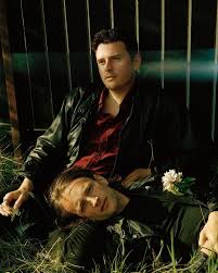 Hos fyr og flamme tilbyder vi den komplette løsning til netop dit hjem. Fyr Og Flamme Photos Facebook