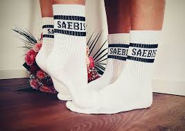 The design style always follows the trend of the season. Saebis Socken Verbinden Thewoooow Mrsritaaaa Saebis Couplegoals Germaniya