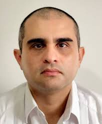 LiDS Newsletter 2023 July