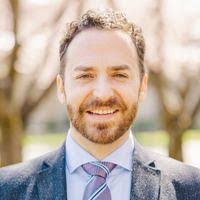 Paul Kachur's Instagram, Twitter & Facebook