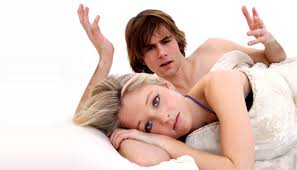 Comment Faire LAmour : Dossier complet en Images et Vidéos