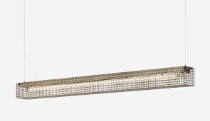 Grid Front Design 2011 Zero Ceiling Lights Lamp Light Interior Lighting