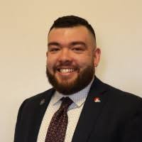 200+ "Philip Flores" profiles