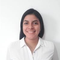 100+ "Jenny Mera" profiles