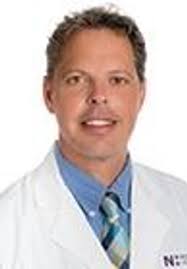 The 20 Best Hyperaldosteronism Doctors near Wilmington, NC