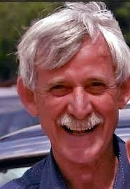 Mark DiStefano Obituary