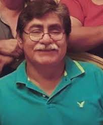 Jose Francisco De Leon