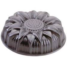 Product Review To Bundt Or Not To Bundt Faithfulness Farm Nordic Ware Bundt Cake Pan Bundt Cake