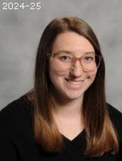 Staff & Teacher Directory for Fox Valley Virtual School Wisconsin