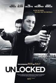 I was pleasently surprise by how easy it was to set up. Unlocked Dvd Release Date Redbox Netflix Itunes Amazon