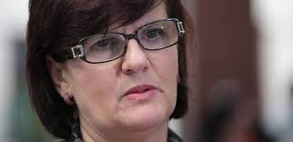 Kredit umožní i stahování neomezenou. Bohdalova Cssd Instalater Bata Babis Jak To Spolu Souvisi Parlamentnilisty Cz Politika Ze Vsech Stran