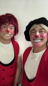 Los Chicharrines: Lo Mejor de la Comedia