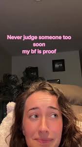 Avoid Jumping to Conclusions Too Quickly!