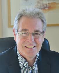 KINDERGARTEN UND KLEINKINDBETREUUNG HOFEN