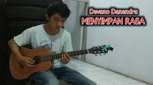 01 october 2020 / craze gaming. Download Lagu Aku Tak Mudah Mencintai Cover Mp3 Video Mp4 3gp