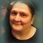 Lucia Duran Obituary