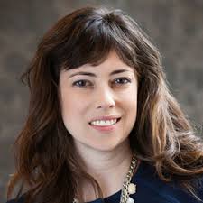 WTA 2015: Get Your Game On!: Directory