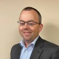 Alex Webb Email & Phone Number