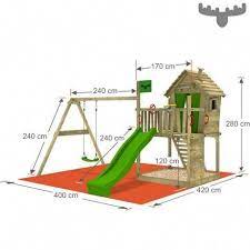 Pergolavinetraining Pergolametalroof Kids Garden Play Kids Garden Play Area Kids Backyard Playground