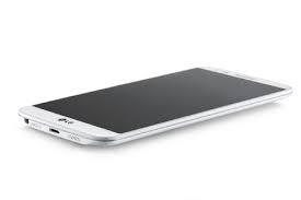 Lg g2 d801 unlocked cellphone, 32gb, black. Lg G2 D800 32gb Unlocked Gsm 4g Lte Quad Core Phone W 13mp Camera White Pricepulse