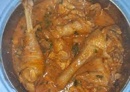 512,445 play times requires y8 browser. Recipe Of Perfect Kienyeji Chicken Stew All Recipes Easy
