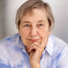 Lisa Sippel- Professional Birth Doula