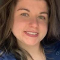 80+ "Ariana Wilson" profiles